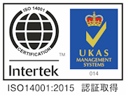 ISO14001