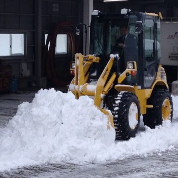 28.1除雪 (1).1